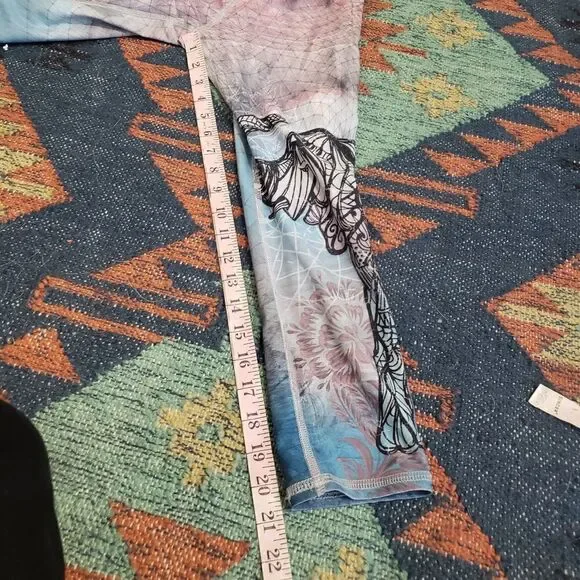 Evolution and Creation Active - Picture 9 of 12